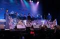 Spooky Mens Chorale  368